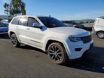 Jeep Cherokee 2017