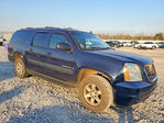 GMC Yukon 2008