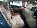 Mazda 6 2016