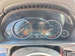 BMW X6 2017