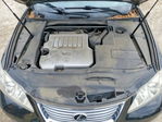 Lexus ES 2009