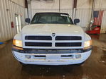 Dodge RAM 1998