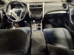 Nissan Altima 2014
