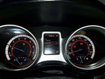 Dodge Journey 2015