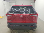Toyota RAV 4 2025
