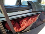 Mazda Tribute 2002