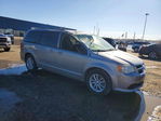 Dodge Caravan 2014