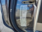 Chrysler Voyager 2021