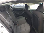 Kia Forte 2018