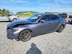 Lexus IS 2015