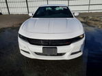 Dodge Charger 2022