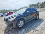 Mazda CX-5 2015