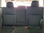 Subaru Outback 2018