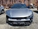 Kia EV6 2024