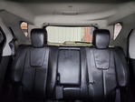 Chevrolet Equinox 2013