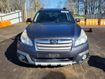 Subaru Outback 2014