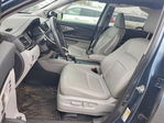 Honda Pilot 2019