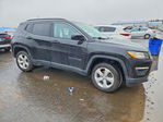 Jeep Compass 2020