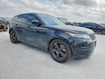 Land Rover Range Rover 2019