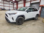 Toyota RAV 4 2019