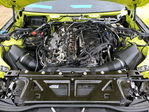 BMW M4 2021