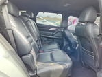 Mazda CX-9 2016