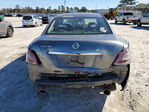 Nissan Maxima 2014