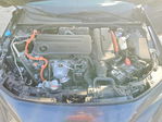 Honda Civic 2025