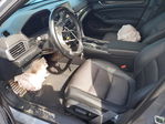 Honda Accord 2019