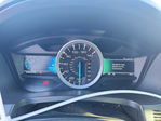 Ford Expedition 2014