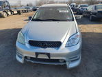 Toyota Matrix 2004