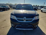 Dodge Journey 2014