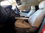 Mazda CX-9 2014