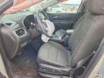 Chevrolet Equinox 2018