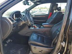 Jeep Cherokee 2014