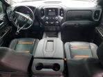 GMC Sierra 2021