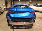 Nissan Sentra 2021