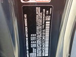 BMW Series 4 2026