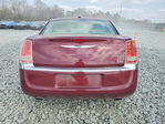 Chrysler 300 2012