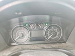 Ford Flex 2009