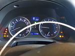 Lexus IS 2011