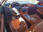 Lexus SC 2002