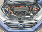 Honda CR-V 2020