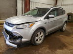 Ford Escape 2015