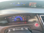 Honda Civic 2014