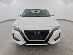 Nissan Sentra 2021