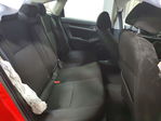 Honda Civic 2022