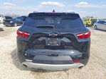 Chevrolet Blazer 2021
