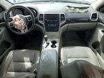 Jeep Cherokee 2012