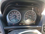 BMW Series 2 2016